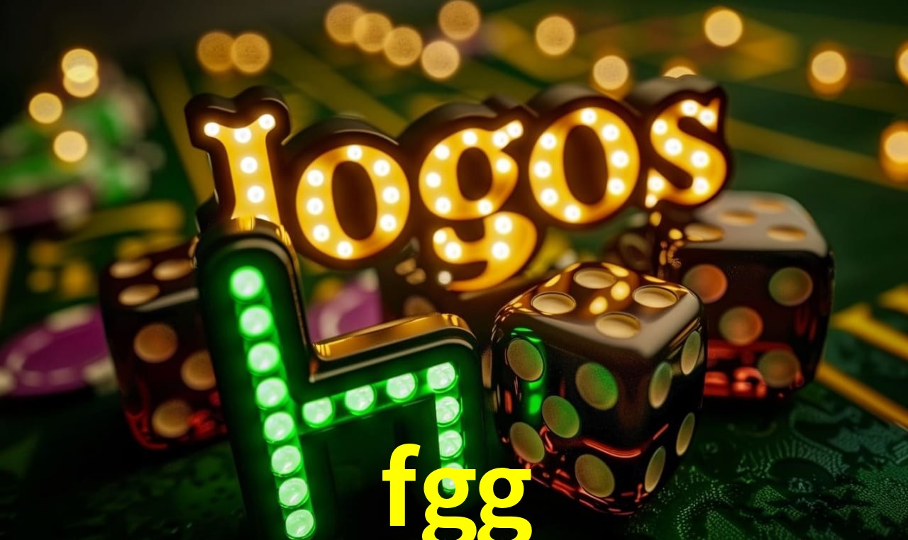 Experiência VIP fgg