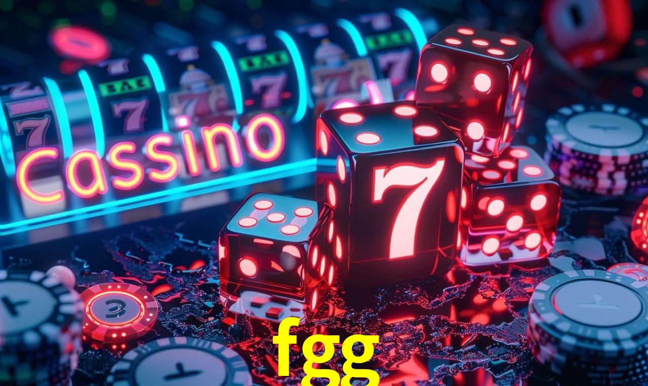 Experiência VIP fgg