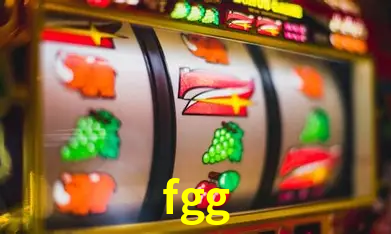 A Revolução dos Aplicativos de Jogos no fgg