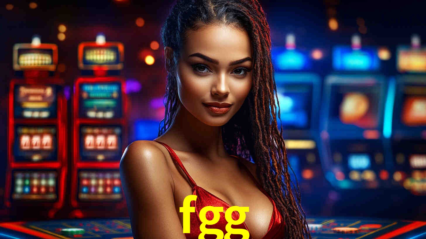 A Popularidade dos Caça-Níqueis no fgg