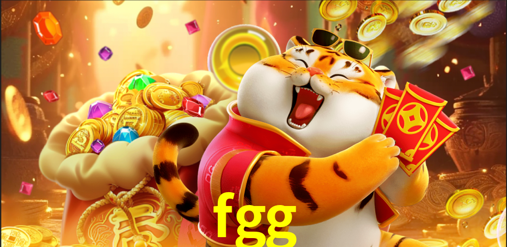 fgg.com