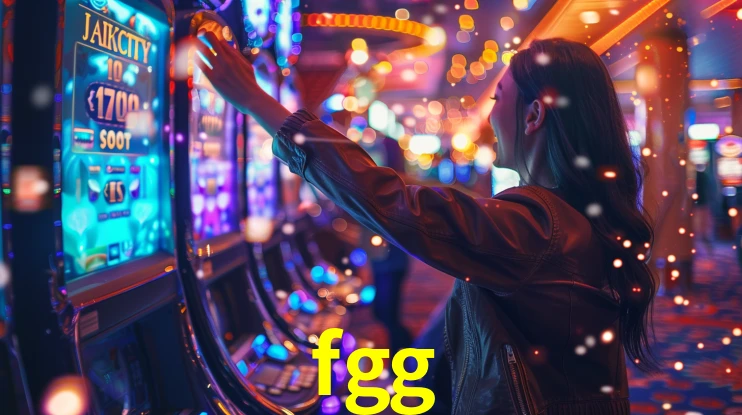 fgg.com