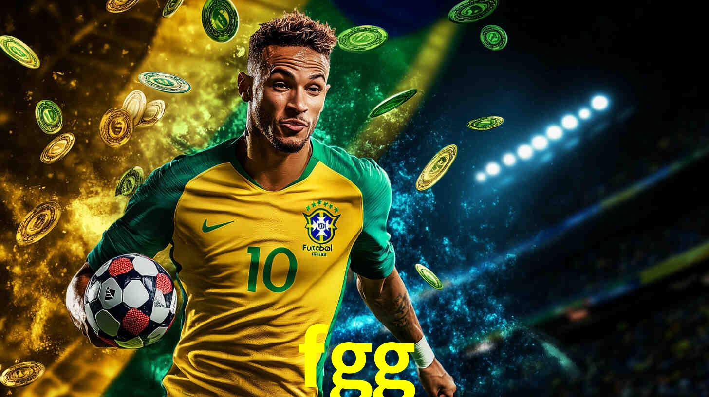 A Popularidade dos Caça-Níqueis no fgg