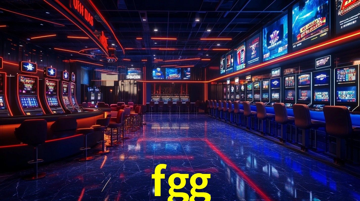 Programa VIP fgg