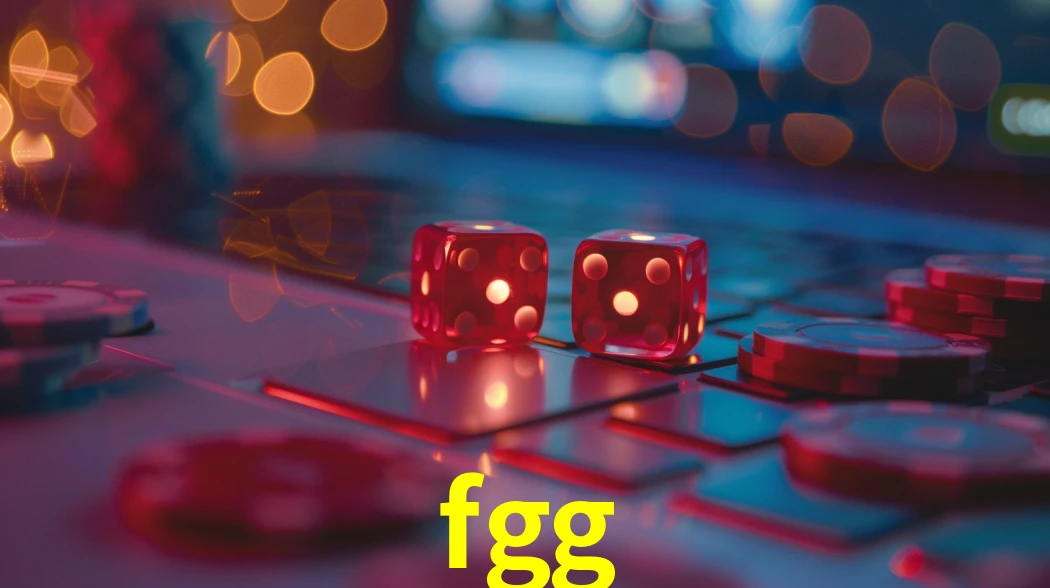 Quick Registration fgg