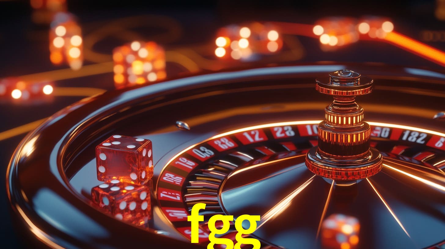 fgg bet