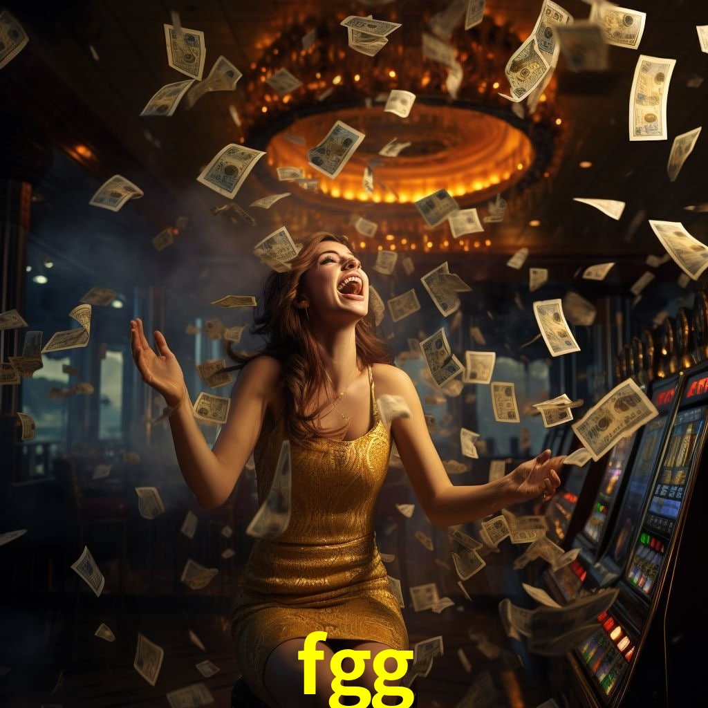 Spaceman Game fgg