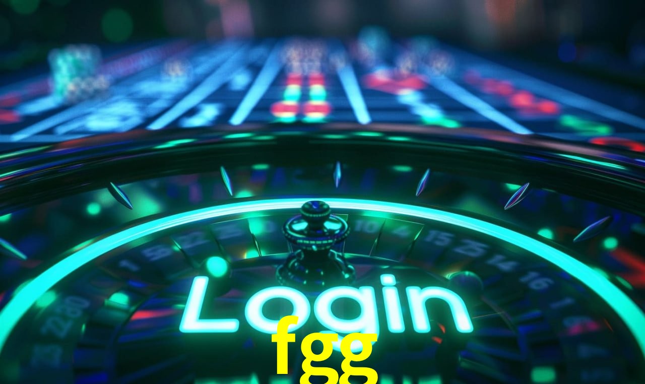 Casino VIP fgg