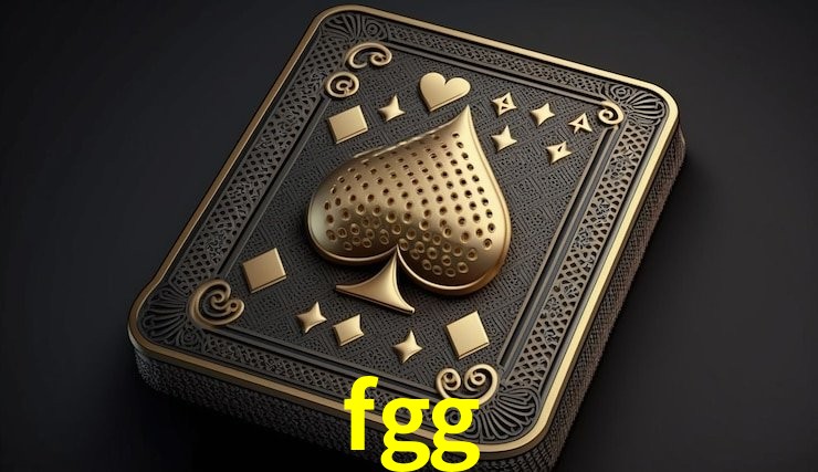Apostas de Basquete fgg