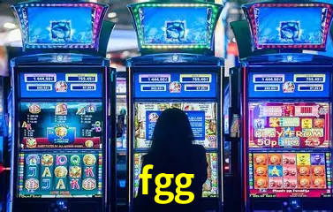 Jogos de mesa e apostas rápidas na fgg