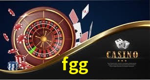 Jogo Aviator fgg