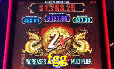 Cassino ao vivo com dealers reais na fgg