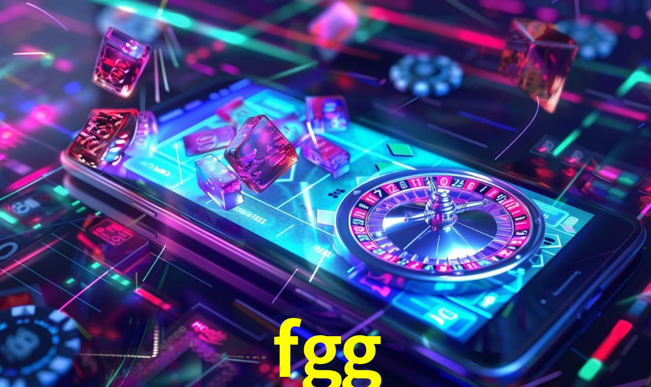 Jogo Spaceman fgg