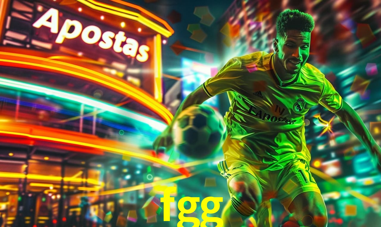 Gates of Olympus fgg
