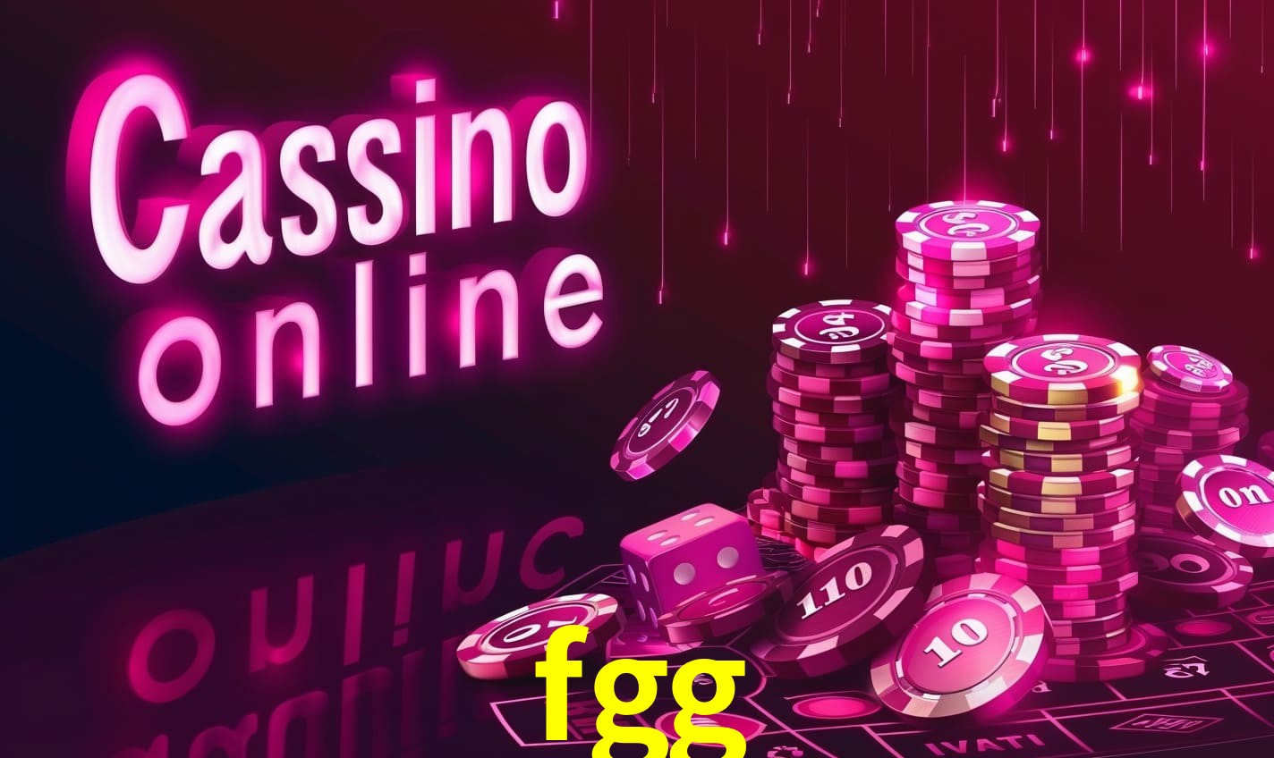 Explorando a Categoria de Eventos em Apostas na fgg