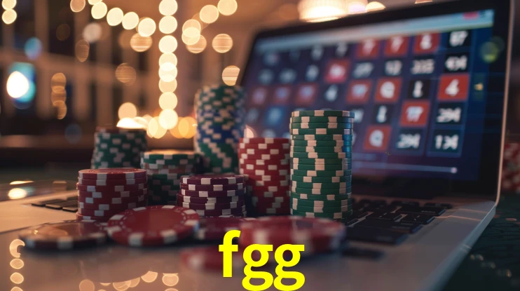 Account Benefits fgg