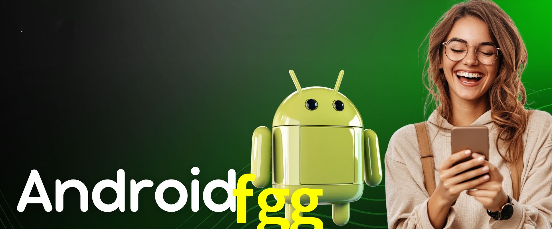Weekend Specials fgg