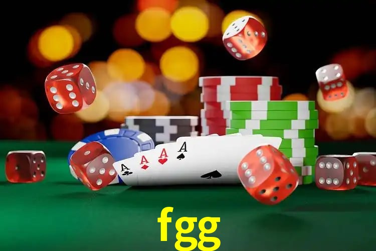 Avaliações dos Jogadores fgg