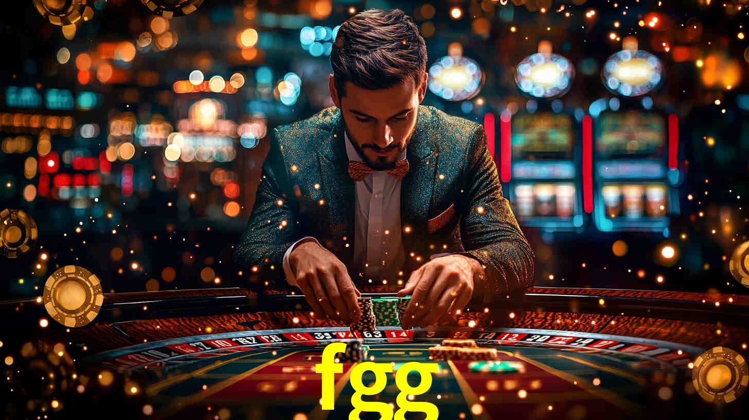 Exclusive Games fgg