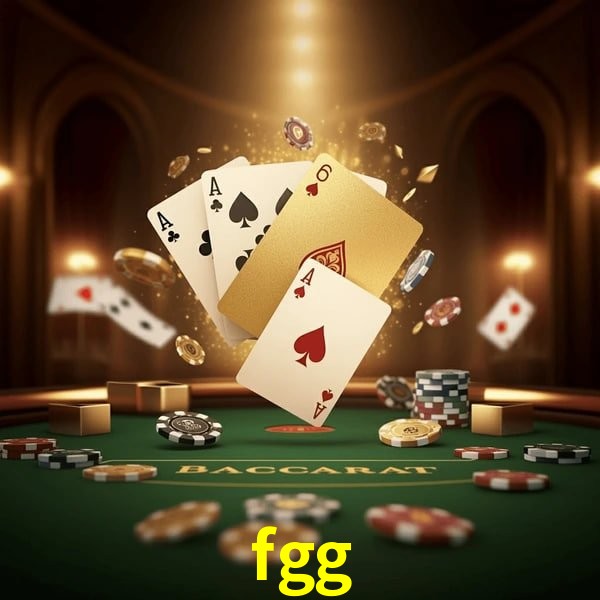 Crash Games Statistics fgg