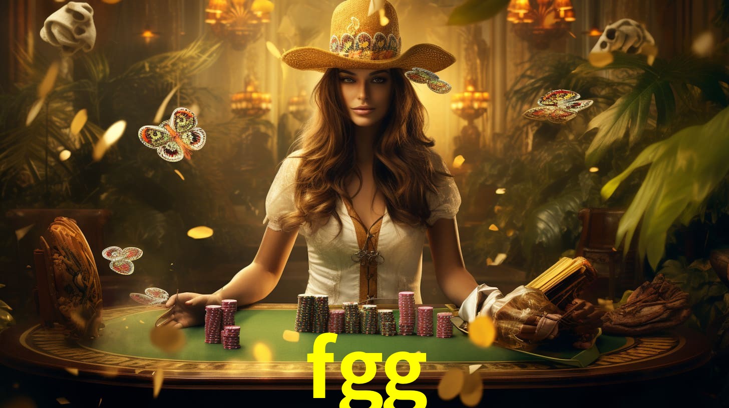 VIP Casino fgg