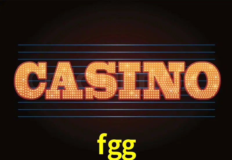 Apostas de Futebol fgg