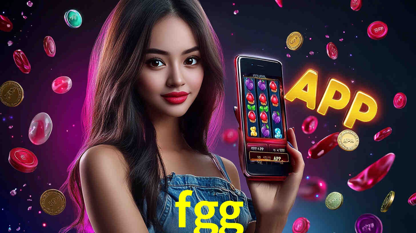 Inovações de Jogos na fgg: O Futuro das Experiências Interativas