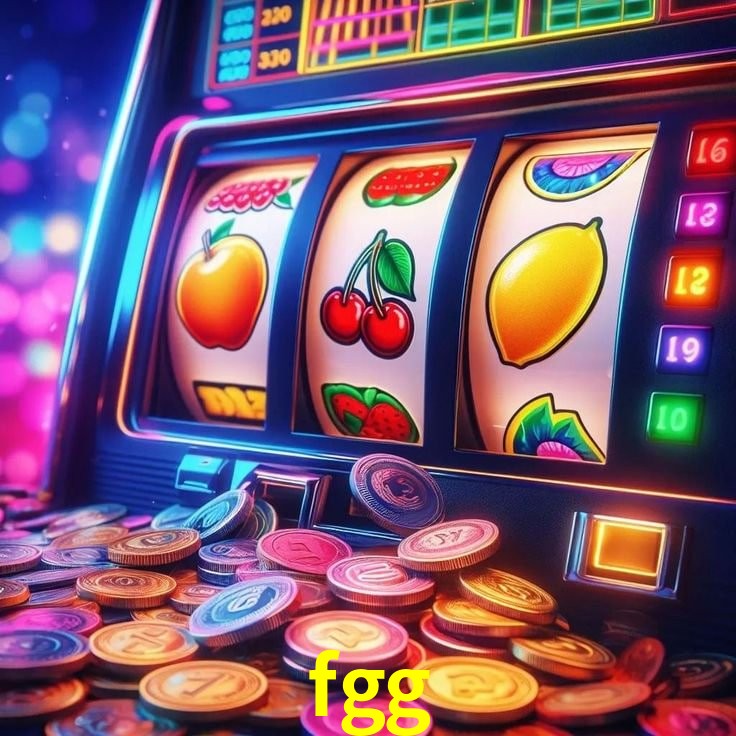 Estratégias Crash Games fgg