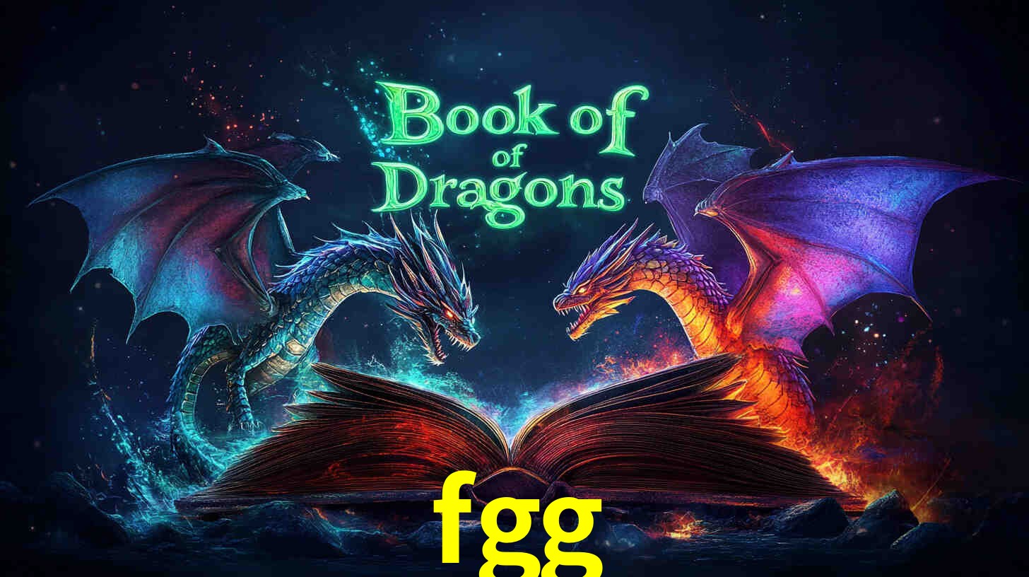 A Revolução dos Aplicativos de Jogos no fgg