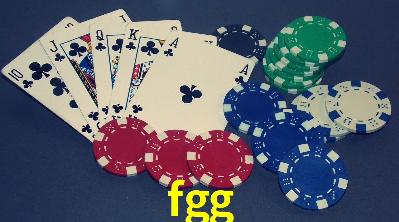 Player Reviews fgg