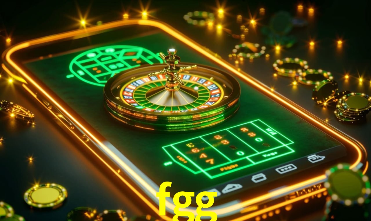 Sistemas de Segurança fgg