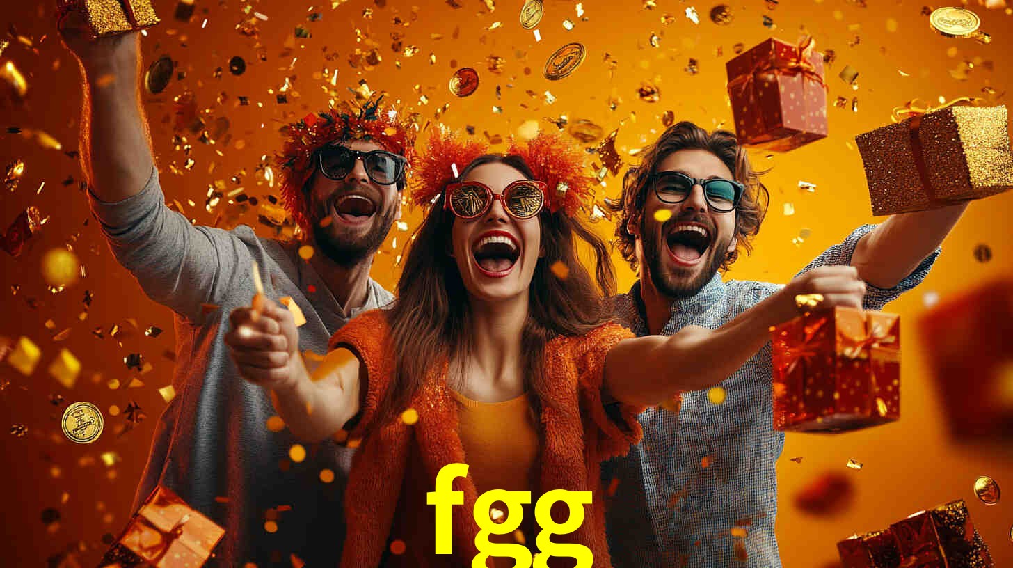 fgg: Jogue Crash e Experimente Alta Recompensa Instantânea
