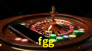 Football Betting fgg