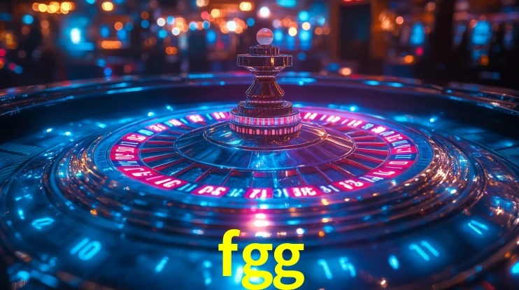 fgg
