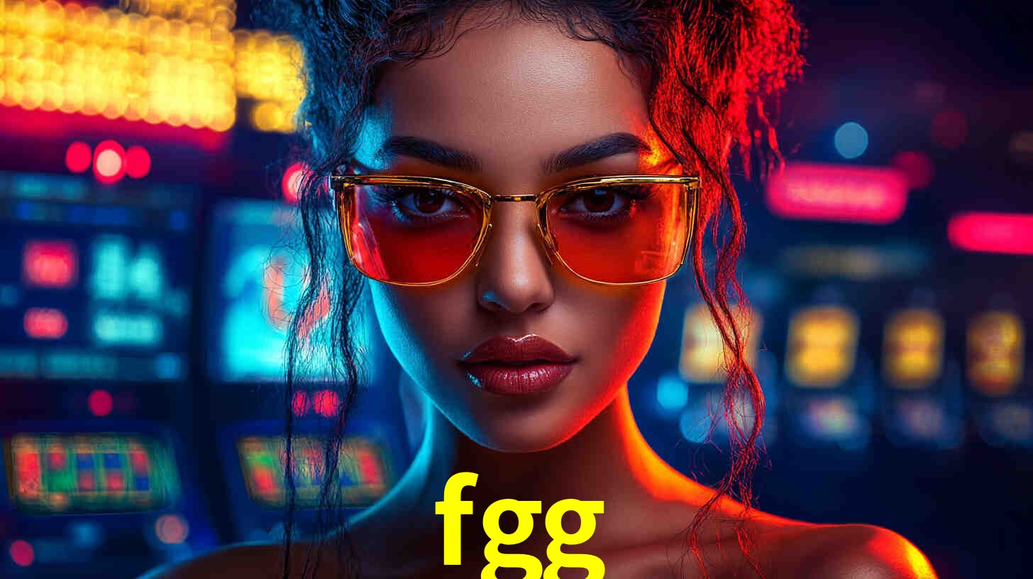 Descubra o Programa VIP da fgg: Vantagens Exclusivas para Jogadores