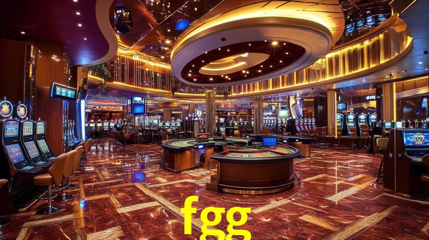 Tournaments fgg