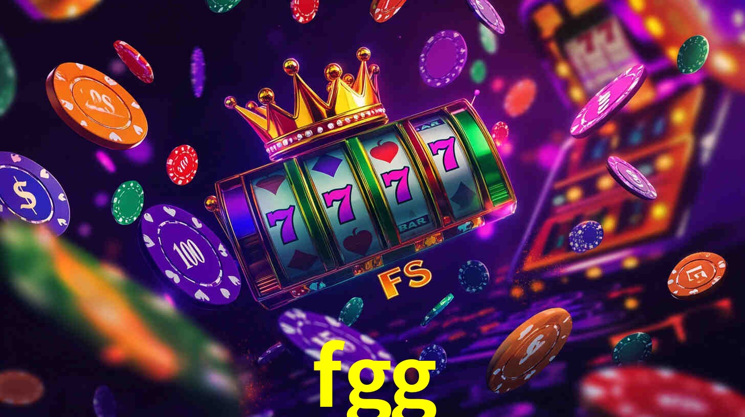 Daily Bonuses fgg