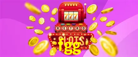 Explorando a Categoria de Eventos em Apostas na fgg