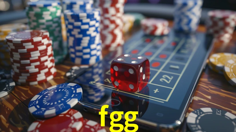 fgg bet