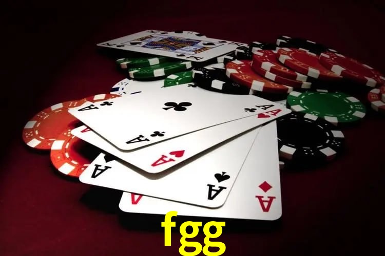 Jogos Exclusivos fgg