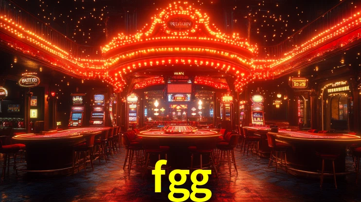 fgg bet