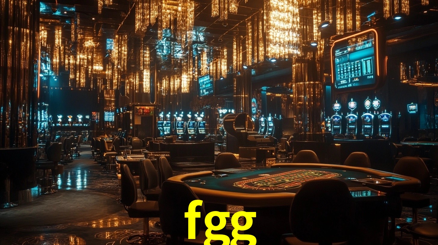 fgg