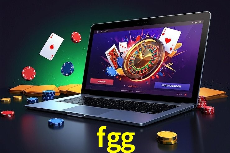 Especiais de Fim de Semana fgg