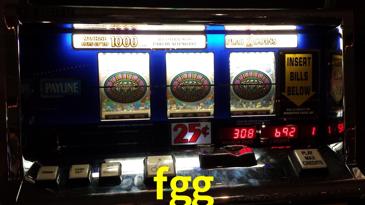 Basketball Betting fgg