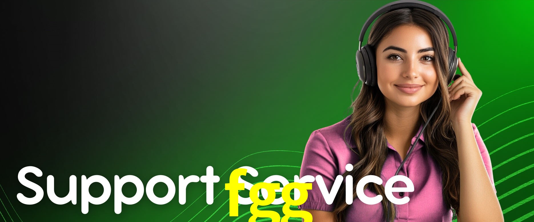 Exclusive Offers fgg