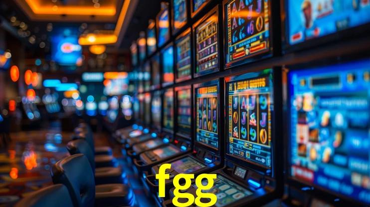Responsive Design fgg