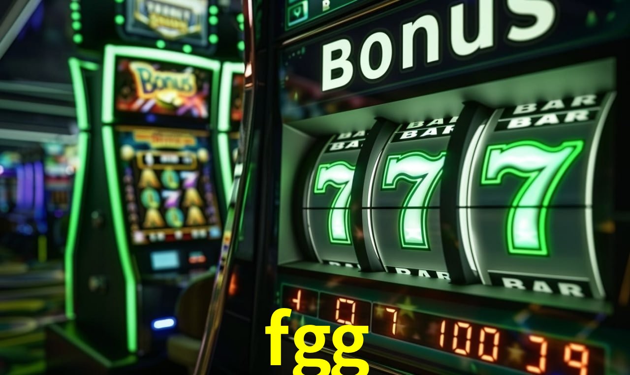 Games Directory fgg