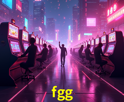 Interface Premium fgg