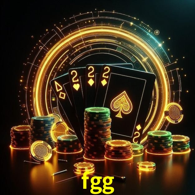 Estatísticas do Jogo fgg