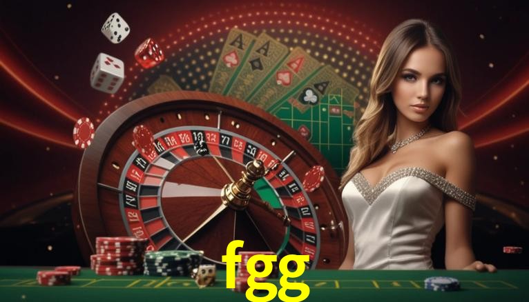 Secure Login fgg